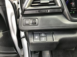 2022 Honda Insight Touring 19XZE4F90NE001850 in Athens, GA 37