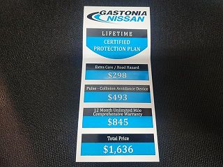 2022 Honda Insight Touring 19XZE4F93NE006847 in Gastonia, NC 34