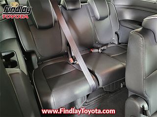 2022 Honda Odyssey Elite 5FNRL6H95NB069893 in Henderson, NV 23