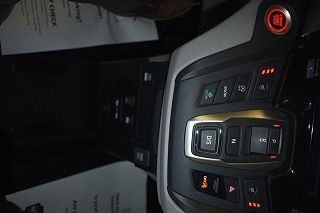 2022 Honda Odyssey EX 5FNRL6H7XNB031221 in Meadville, PA 14