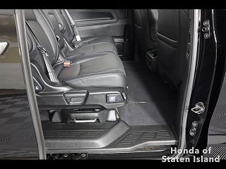 2022 Honda Odyssey EX 5FNRL6H73NB008928 in Staten Island, NY 31