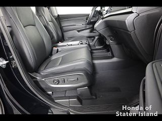 2022 Honda Odyssey EX 5FNRL6H73NB008928 in Staten Island, NY 33