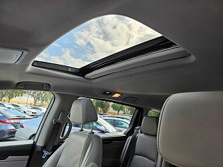 2022 Honda Odyssey EX 5FNRL6H79NB031257 in Westlake Village, CA 22