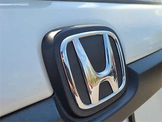 2022 Honda Passport TrailSport 5FNYF8H67NB027925 in Lithonia, GA 14