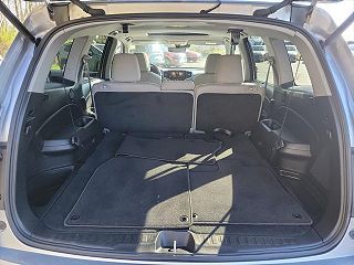 2022 Honda Pilot Special Edition 5FNYF6H22NB026957 in Plainfield, CT 24
