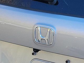 2022 Honda Pilot Special Edition 5FNYF6H22NB026957 in Plainfield, CT 25