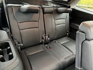 2022 Honda Pilot Special Edition 5FNYF6H28NB052978 in Puyallup, WA 15