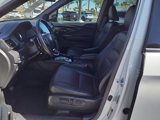 2022 Honda Ridgeline Black Edition 5FPYK3F84NB006010 in Avondale, AZ 13
