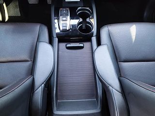 2022 Honda Ridgeline Black Edition 5FPYK3F84NB006010 in Avondale, AZ 17