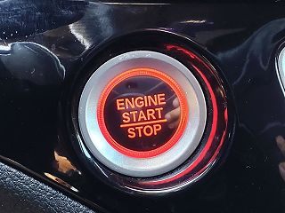 2022 Honda Ridgeline Black Edition 5FPYK3F84NB006010 in Avondale, AZ 24