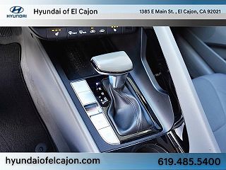 2022 Hyundai Elantra SEL 5NPLS4AG3NH054929 in El Cajon, CA 33