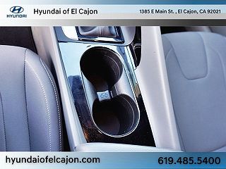 2022 Hyundai Elantra SEL 5NPLS4AG3NH054929 in El Cajon, CA 34