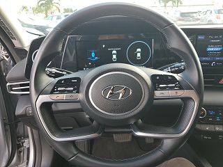 2022 Hyundai Elantra SEL 5NPLS4AG8NH084587 in Hialeah, FL 14