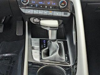 2022 Hyundai Elantra Limited Edition 5NPLP4AG0NH074847 in Naples, FL 15