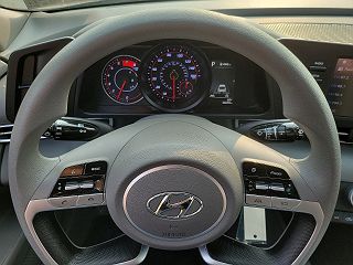 2022 Hyundai Elantra SE 5NPLL4AG7NH056244 in Scranton, PA 18