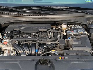 2022 Hyundai Elantra SE 5NPLL4AG7NH056244 in Scranton, PA 25