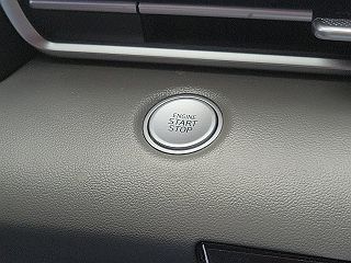 2022 Hyundai Elantra SEL 5NPLS4AG3NH055014 in Scranton, PA 22