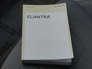 2022 Hyundai Elantra SEL 5NPLS4AG3NH055014 in Scranton, PA 24