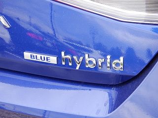 2022 Hyundai Elantra  KMHLM4AJ1NU015070 in Washington, PA 9