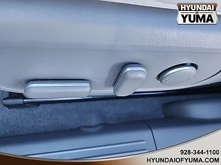 2022 Hyundai Ioniq 5 SEL KM8KNDAF4NU093962 in Yuma, AZ 18
