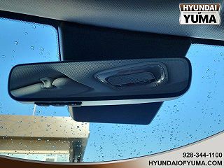 2022 Hyundai Ioniq 5 SEL KM8KNDAF4NU093962 in Yuma, AZ 29