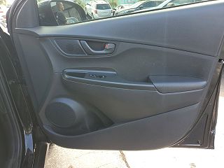 2022 Hyundai Kona SEL KM8K62AB4NU813761 in Hialeah, FL 41