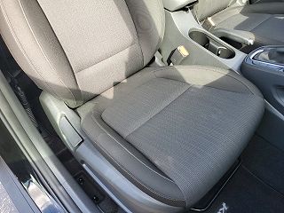 2022 Hyundai Kona SEL KM8K62AB4NU813761 in Hialeah, FL 44