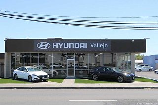 2022 Hyundai Kona N Line KM8K3CA30NU790602 in Vallejo, CA 37