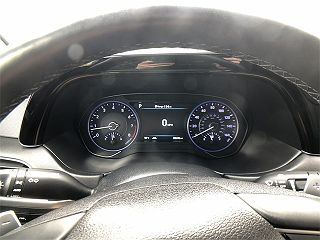 2022 Hyundai Palisade SEL KM8R44HE4NU382984 in Des Moines, IA 15