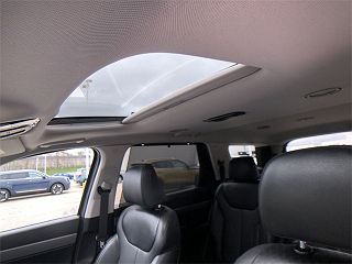 2022 Hyundai Palisade SEL KM8R44HE4NU382984 in Des Moines, IA 22