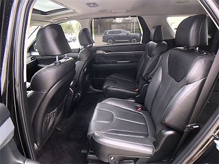 2022 Hyundai Palisade SEL KM8R44HE4NU382984 in Des Moines, IA 23