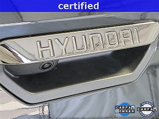 2022 Hyundai Santa Cruz Limited 5NTJEDAF3NH011702 in Hemet, CA 25