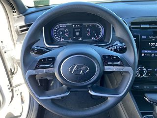 2022 Hyundai Santa Cruz SEL 5NTJBDAE1NH030815 in Palmdale, CA 26