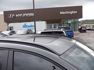 2022 Hyundai Santa Cruz SEL 5NTJDDAF4NH014515 in Washington, PA 3