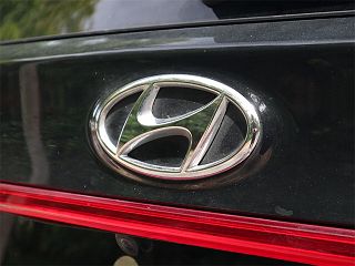 2022 Hyundai Santa Fe SEL 5NMS24AJXNH378285 in Palm Beach Gardens, FL 5