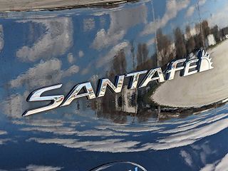 2022 Hyundai Santa Fe SEL 5NMS24AJ3NH376734 in Tinley Park, IL 32