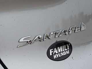 2022 Hyundai Santa Fe SEL 5NMS2DAJ8NH480362 in Tinley Park, IL 33