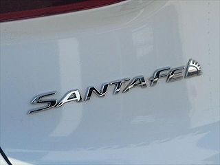 2022 Hyundai Santa Fe Limited Edition KM8S5DA18NU026592 in Union, NJ 33