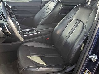 2022 Hyundai Sonata Limited Edition 5NPEH4J2XNH137544 in Danbury, CT 16