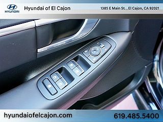 2022 Hyundai Sonata SEL KMHL64JA7NA242789 in El Cajon, CA 25