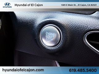 2022 Hyundai Sonata SEL KMHL64JA7NA242789 in El Cajon, CA 31
