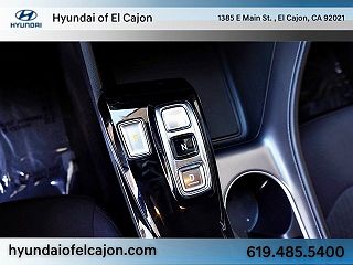 2022 Hyundai Sonata SEL KMHL64JA7NA242789 in El Cajon, CA 33