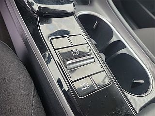 2022 Hyundai Sonata SEL KMHL64JA0NA174237 in Fort Wayne, IN 16