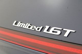 2022 Hyundai Sonata Limited Edition 5NPEH4J29NH138894 in Natchez, MS 11