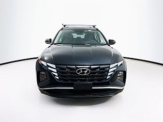 2022 Hyundai Tucson SEL 5NMJBCAE7NH038925 in Langhorne, PA 2