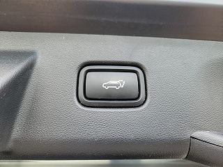 2022 Hyundai Tucson Limited Edition 5NMJECAE7NH025308 in Millville, NJ 30