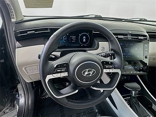 2022 Hyundai Tucson SEL 5NMJCCAE9NH033139 in Raynham, MA 20
