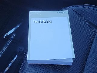 2022 Hyundai Tucson Limited Edition 5NMJECAE5NH039868 in Scranton, PA 26