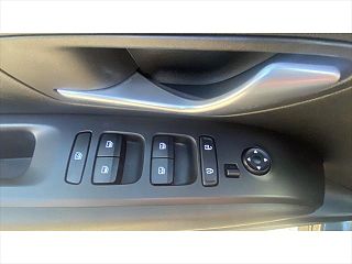 2022 Hyundai Tucson SEL KM8JBCAE3NU076446 in West Nyack, NY 12