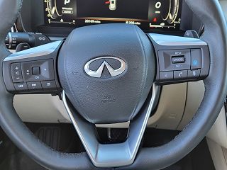 2022 Infiniti QX60 Luxe 5N1DL1FS3NC330109 in Fort Collins, CO 11